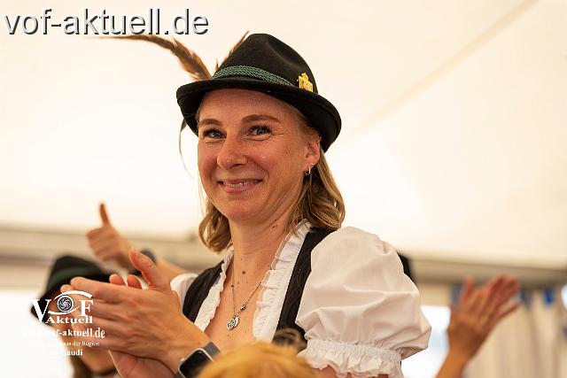 J-Foto Laudi_155_Jahre_FFW_Rathsmannsdorf-282 (12).jpg